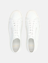 Sneakers Greenwich di Saint Laurent - | Spazio Pritelli