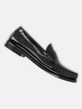 Mocassini Eleganti Le Loafer Saint Laurent - | Spazio Pritelli