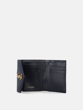 Portafoglio Cassandre Saint Laurent - | Spazio Pritelli