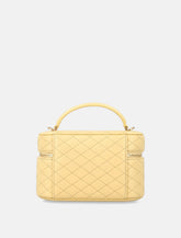 Saint Laurent Gaby vanity bag - | Spazio Pritelli