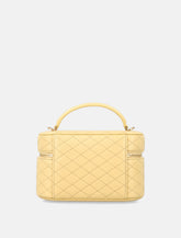 Borsa Saint Laurent Gaby Vanity - | Spazio Pritelli