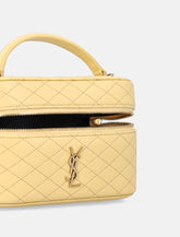 Borsa Saint Laurent Gaby Vanity - | Spazio Pritelli