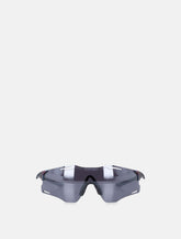 Occhiali Oakley Cybr Zero Sport - | Spazio Pritelli