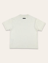 Essentials Fear of Gods kid's classic logo T-shirt - | Spazio Pritelli