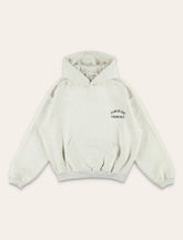 Essentials Fear of God kid's classic hoodie - | Spazio Pritelli