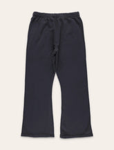 Essentials Fear Of God kid's flare sweatpants - | Spazio Pritelli