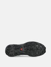 Sneakers Salomon XT-6 Sportstyle - Black - | Spazio Pritelli