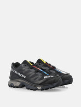 Sneakers Salomon XT-4 OG - Black - | Spazio Pritelli