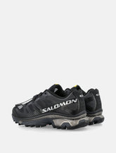 Sneakers Salomon XT-4 OG - Black - | Spazio Pritelli