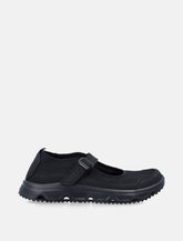 Salomon RX Marie-Jeanne sneakers - | Spazio Pritelli