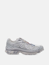 Sneakers Salomon XT-6 Sportstyle - Ghost grey - | Spazio Pritelli