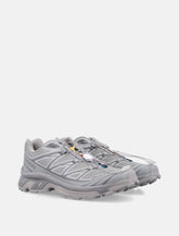 Sneakers Salomon XT-6 Sportstyle - Ghost grey - | Spazio Pritelli