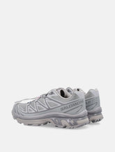 Sneakers Salomon XT-6 Sportstyle - Ghost grey - | Spazio Pritelli