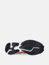 Scarpe da ginnastica Salomon XT-6 - Nero e Mandorla - | Spazio Pritelli