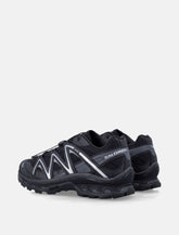 Sneakers Salomon XT-QUEST - Black - | Spazio Pritelli