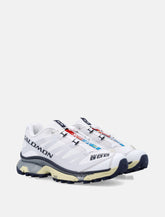 Sneakers Salomon XT-4 OG - White - | Spazio Pritelli