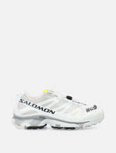 Sneakers Salomon XT-4 OG - Bianche - | Spazio Pritelli