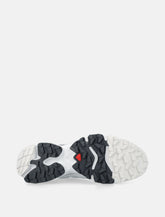 Sneakers Salomon XT-4 OG - Bianche - | Spazio Pritelli