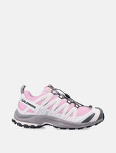 Salomon sneakers XA PRO 3D - | Spazio Pritelli