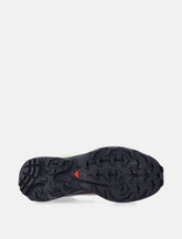 Salomon XT-6 GORE-TEX sneakers - Paloma - | Spazio Pritelli
