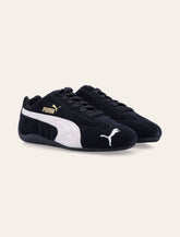 PUMA Speedcat OG kid's sneakers - | Spazio Pritelli