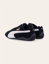 PUMA Speedcat OG kid's sneakers - | Spazio Pritelli