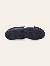 PUMA Speedcat OG kid's sneakers - | Spazio Pritelli