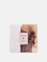 Amouage Opus XVI Timber eau de parfum - | Spazio Pritelli