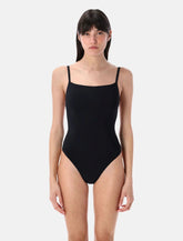 Lido Tre one-piece - | Spazio Pritelli