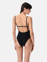 Lido Tre one-piece - | Spazio Pritelli