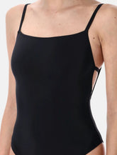 Lido Tre one-piece - | Spazio Pritelli