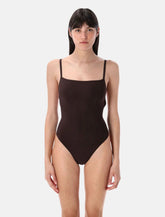 Lido Tre one-piece - | Spazio Pritelli
