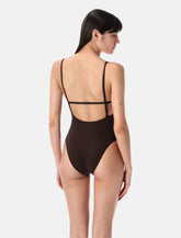 Lido Tre one-piece - | Spazio Pritelli