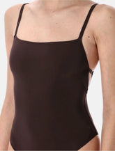 Lido Tre one-piece - | Spazio Pritelli