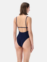 Lido Tre one-piece - | Spazio Pritelli