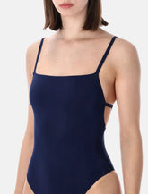 Lido Tre one-piece - | Spazio Pritelli