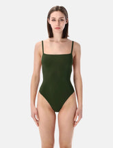 Lido Tre one-piece - | Spazio Pritelli