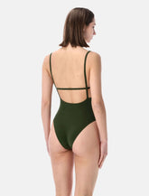 Lido Tre one-piece - | Spazio Pritelli