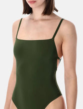 Lido Tre one-piece - | Spazio Pritelli