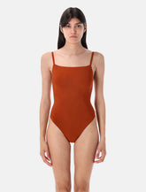 Lido Tre one-piece - | Spazio Pritelli