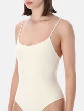 Lido Trentasei one piece swimsuit - | Spazio Pritelli