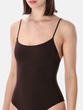 Lido Trentasei one piece swimsuit - | Spazio Pritelli