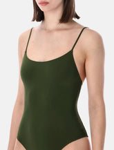 Lido Trentasei one piece swimsuit - | Spazio Pritelli