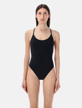 Lido Uno one-piece - | Spazio Pritelli