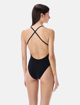Lido Uno one-piece - | Spazio Pritelli