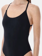 Lido Uno one-piece - | Spazio Pritelli