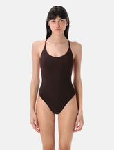 Lido Uno one-piece - | Spazio Pritelli