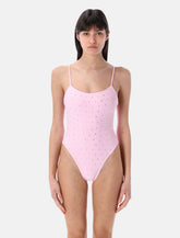 Costume intero Stardust di Swim by Di - | Spazio Pritelli