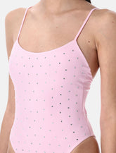 Costume intero Stardust di Swim by Di - | Spazio Pritelli