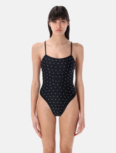 Costume intero Stardust di Swim by Di - | Spazio Pritelli